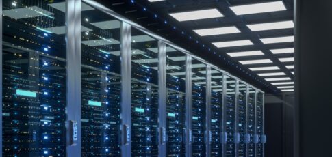 Tech News 10 nvidia invests 2b to help debt-ridden coreweave