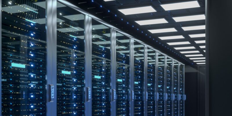 Nvidia invests $2B to help debt-ridden CoreWeave add 5GW of AI compute 3 nvidia invests 2b to help debt-ridden coreweave