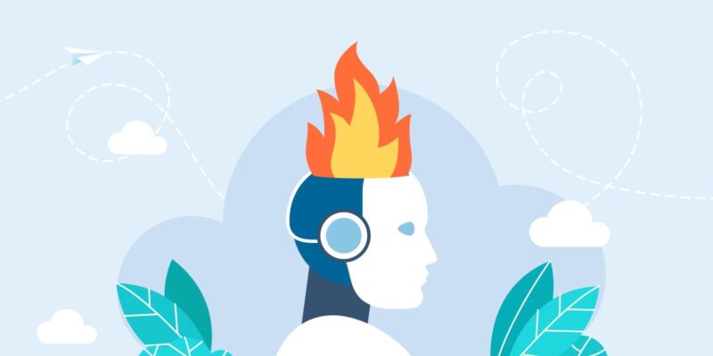 google removes some ai health summaries after