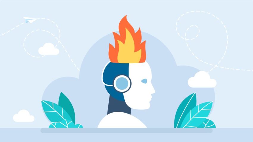 google removes some ai health summaries after