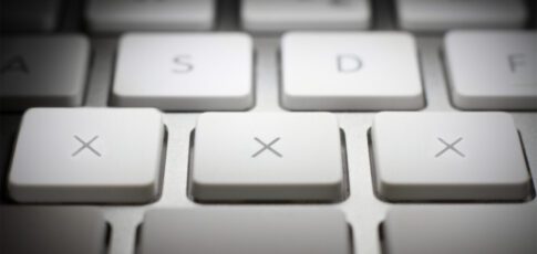 Tech News 5 conservative lawmakers want porn taxes critics say