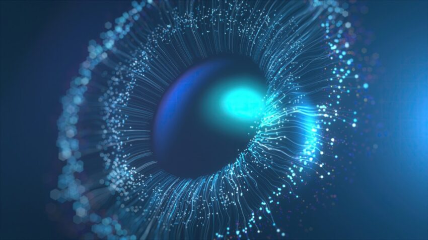 south korea s edenlux set for u