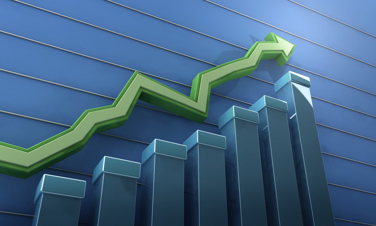 data security startup cyera hits 9b valuation