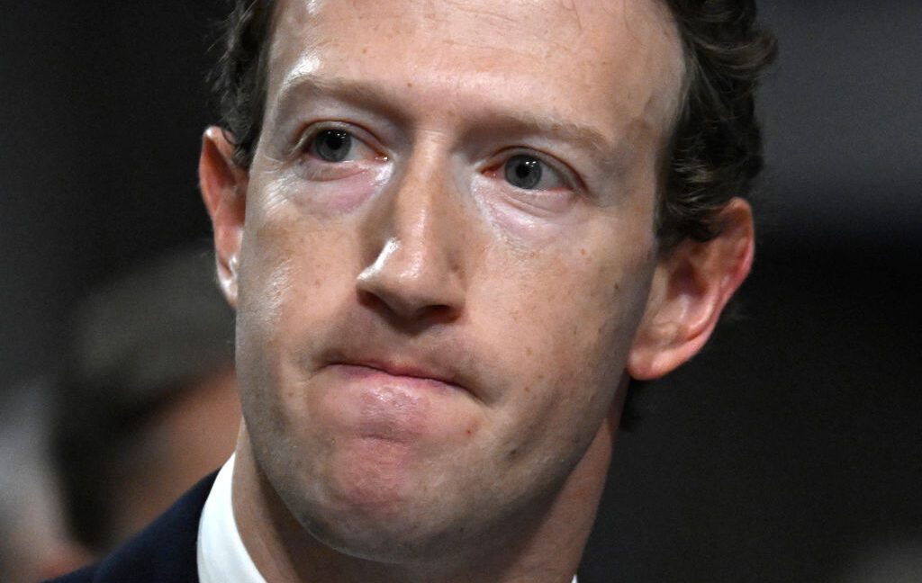 ig is a drug internal messages may