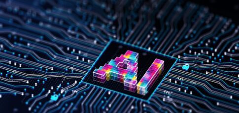 Tech News | Hashe Computer Solutions (Pvt) Ltd.