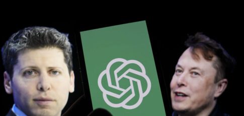Tech News 4 elon musk accused of making up math