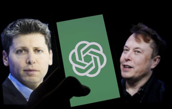 elon musk accused of making up math