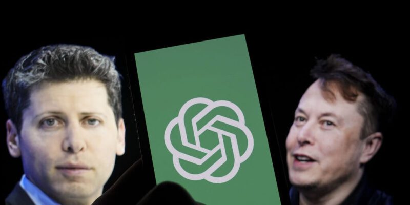 elon musk accused of making up math