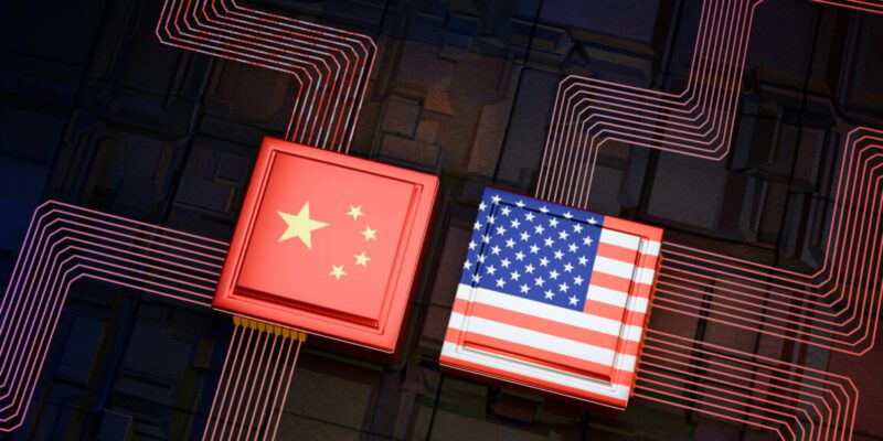 Report: China approves import of high-end Nvidia AI chips after weeks of uncertainty 6 report china approves import of high-end nvidia