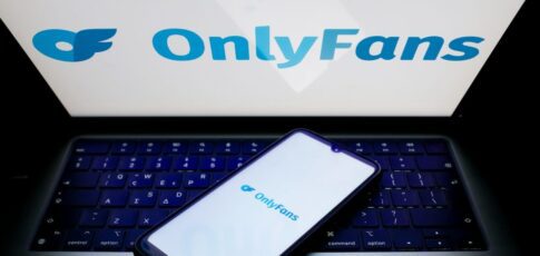 Tech News 7 onlyfans considering selling majority stake to architect