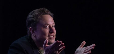 Tech News 9 x s half-assed attempt to paywall grok