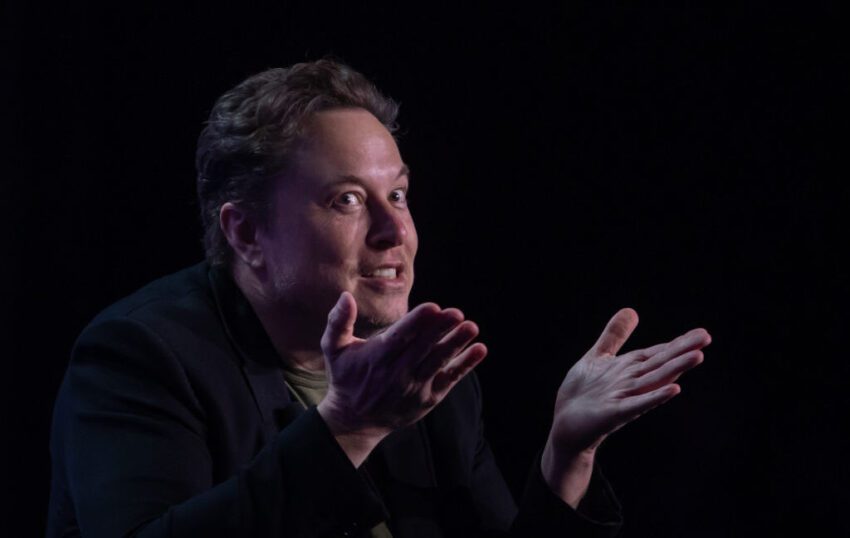 x s half-assed attempt to paywall grok