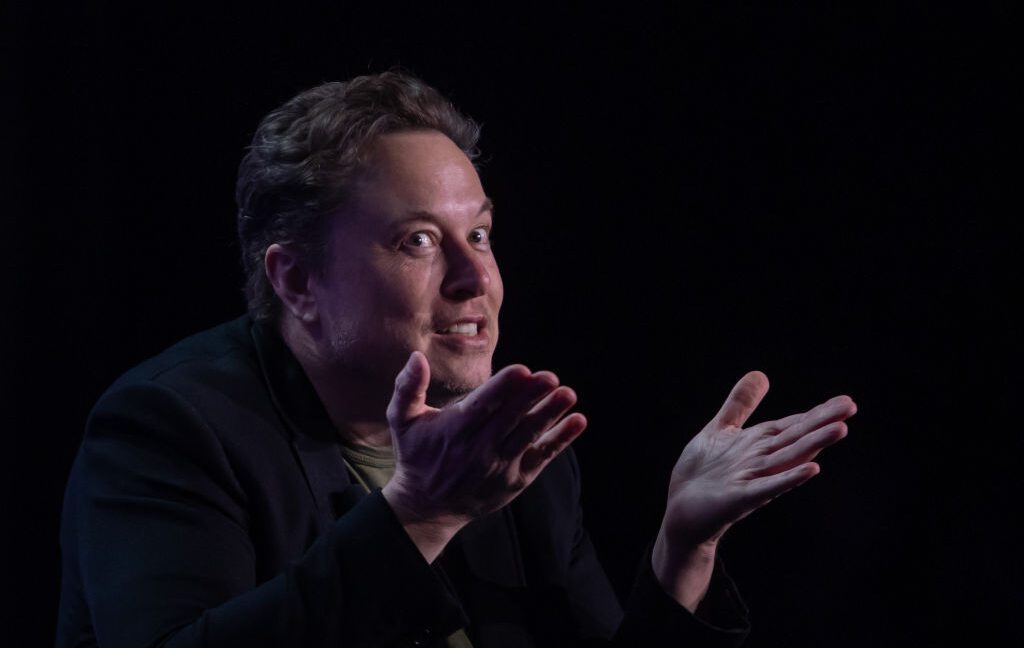 x s half-assed attempt to paywall grok