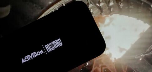 Tech News 4 italy investigates activision blizzard for pushing in-game