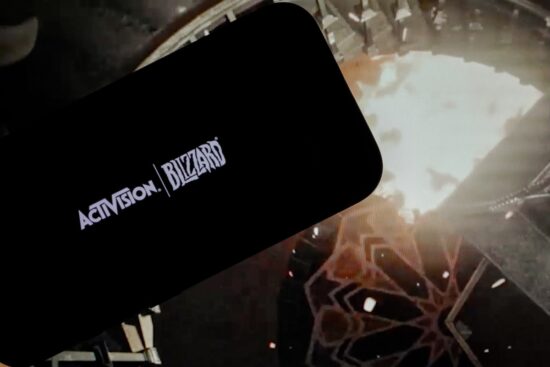 italy investigates activision blizzard for pushing in-game