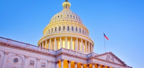 Tech News 2 us gov t house sysadmin stole 200