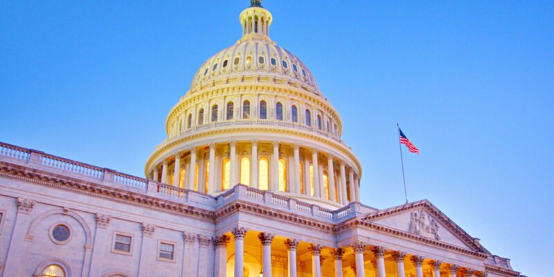 us gov t house sysadmin stole 200