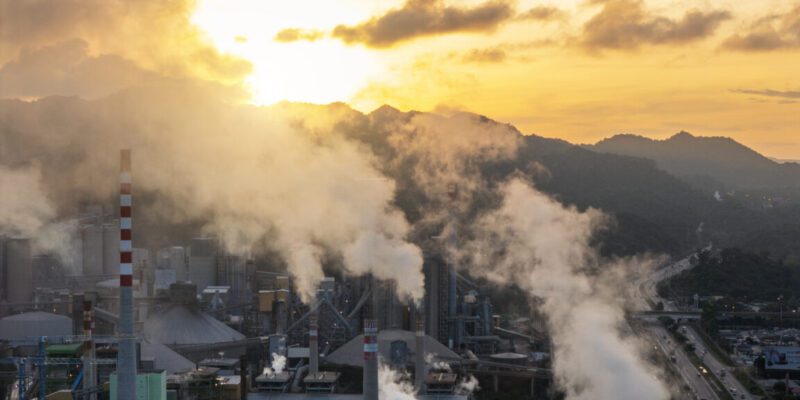 EPA moves to stop considering economic benefits of cleaner air 14 epa moves to stop considering economic benefits