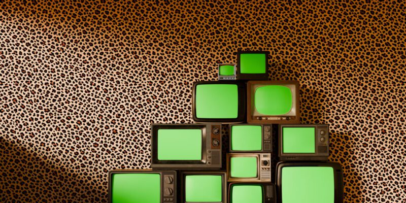 Federal data underscores meteoric rise of streaming subscription prices in 2025 8 federal data underscores meteoric rise of streaming