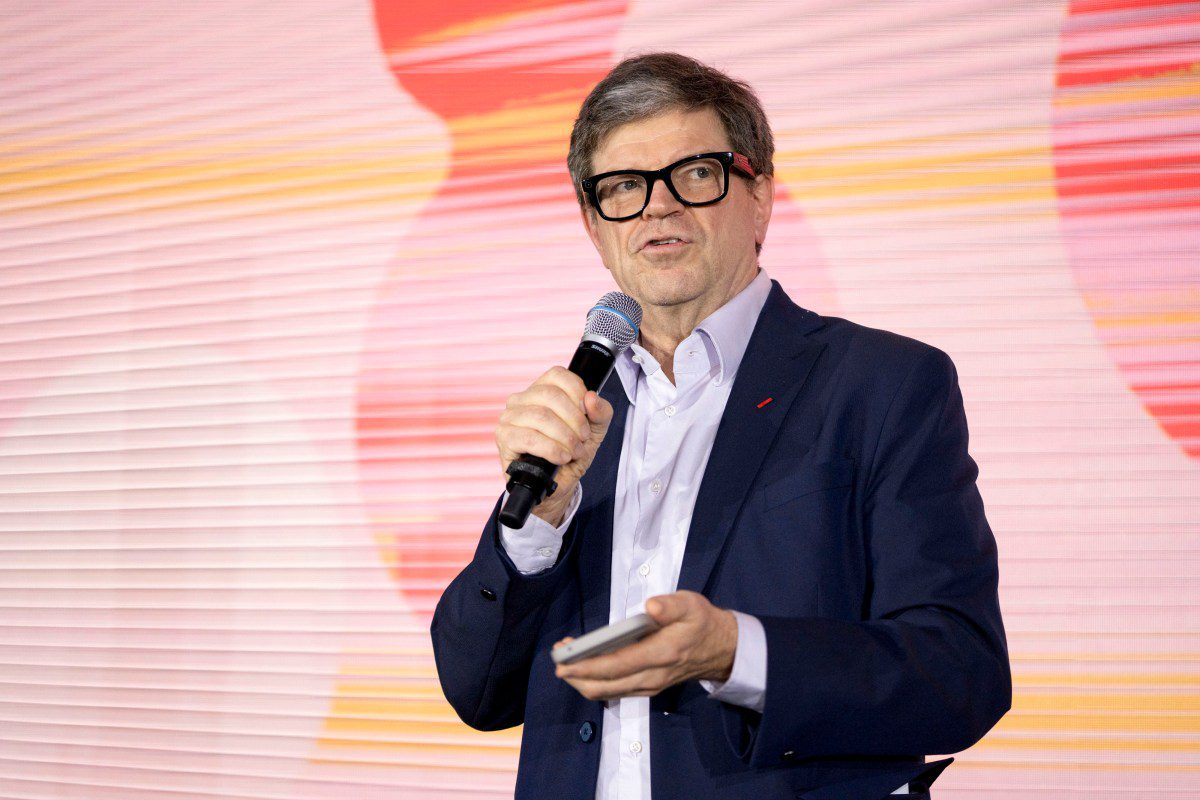 who s behind ami labs yann lecun