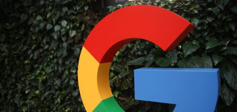 google pays 68m to settle claims its