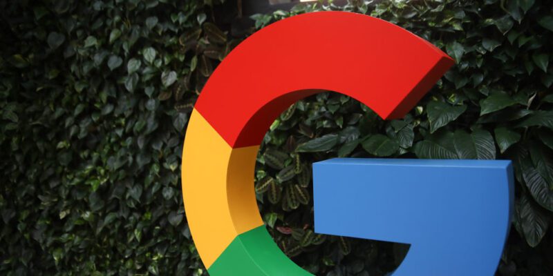 google pays 68m to settle claims its
