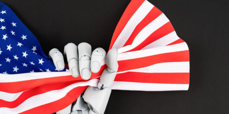 us cyber defense chief accidentally uploaded secret
