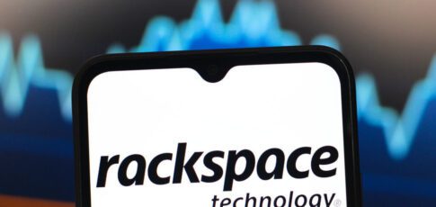 rackspace customers grapple with devastating email hosting