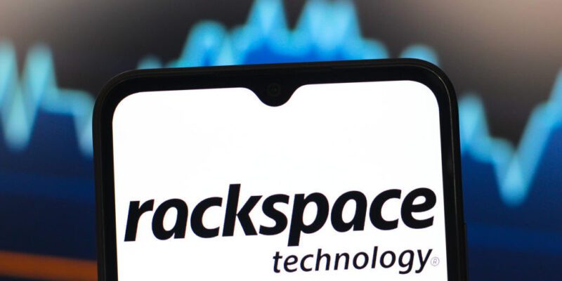 Rackspace customers grapple with “devastating” email hosting price hike 13 rackspace customers grapple with devastating email hosting