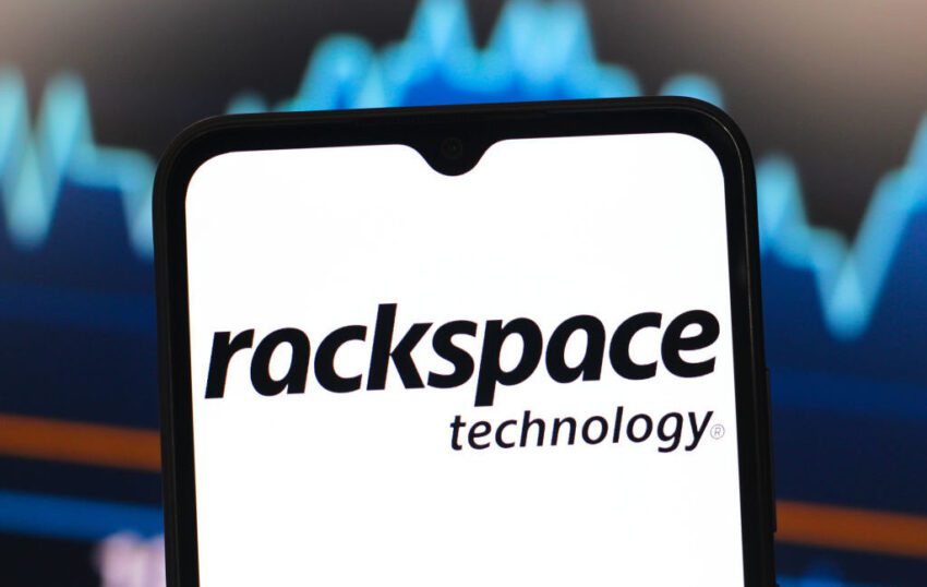 rackspace customers grapple with devastating email hosting