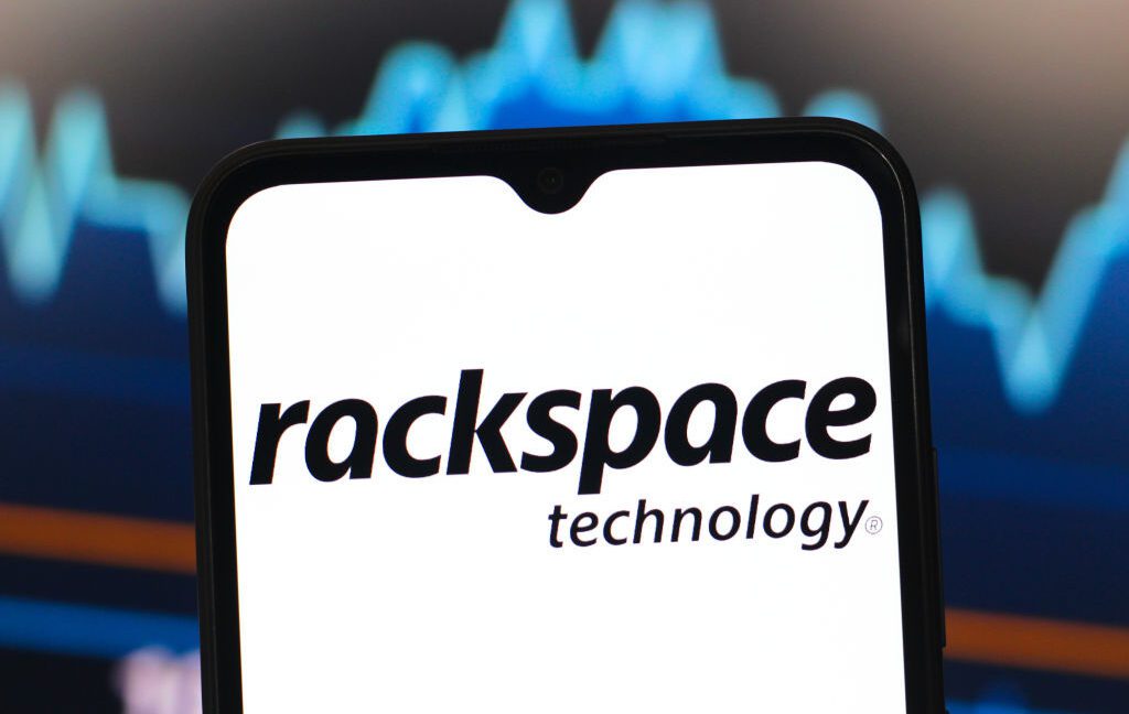 rackspace customers grapple with devastating email hosting