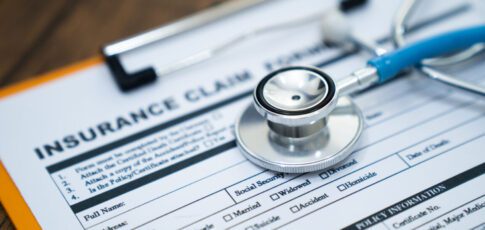 Tech News 5 having that high-deductible health plan might kill
