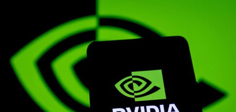 the us imposes 25 tariff on nvidia