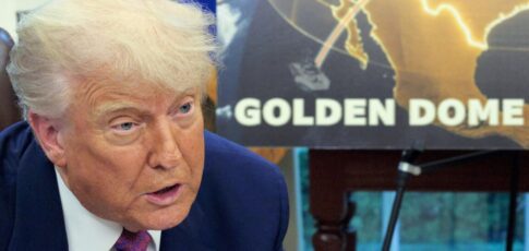 Tech News 4 trade wars muzzle allied talks on trump