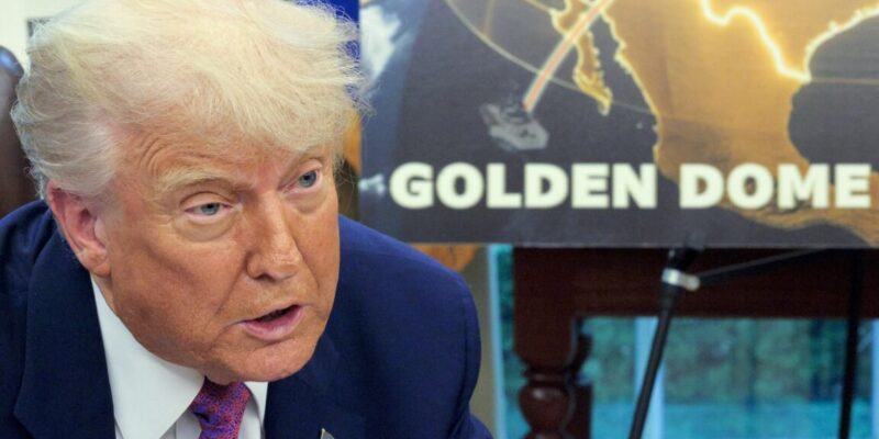 trade wars muzzle allied talks on trump