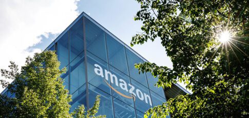 amazon ceo andy jassy says tariffs are