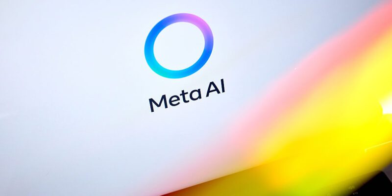 Meta pauses teen access to AI characters ahead of new version 14 meta pauses teen access to ai characters