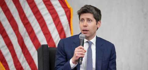 anthropic and openai ceos condemn ice violence