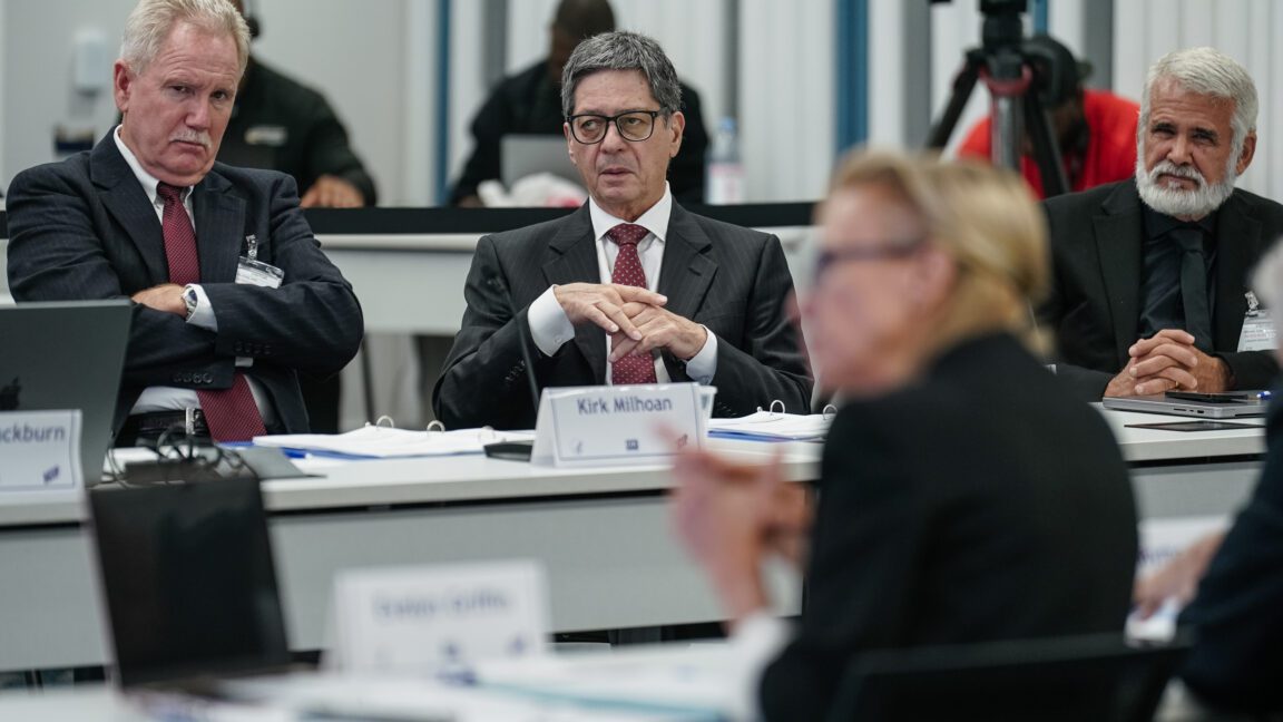 doctors face-palm as rfk jr s top