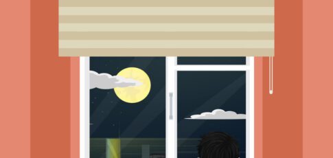 Tech News 11 chatgpt wrote goodnight moon suicide lullaby for