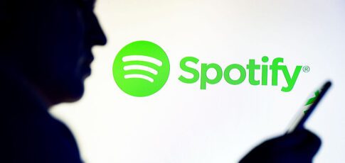 Tech News 12 spotify s 3rd price hike in 2
