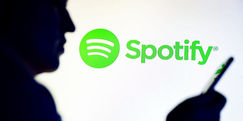 Spotify’s 3rd price hike in 2.5 years hints at potential new normal 9 spotify s 3rd price hike in 2