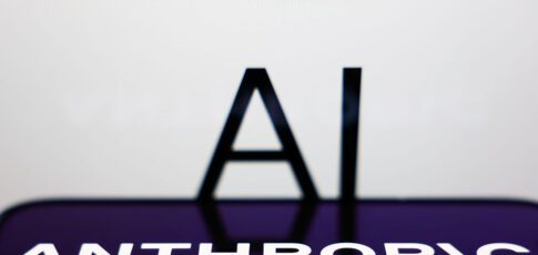 Tech News 6 anthropic announces claude for healthcare following openai