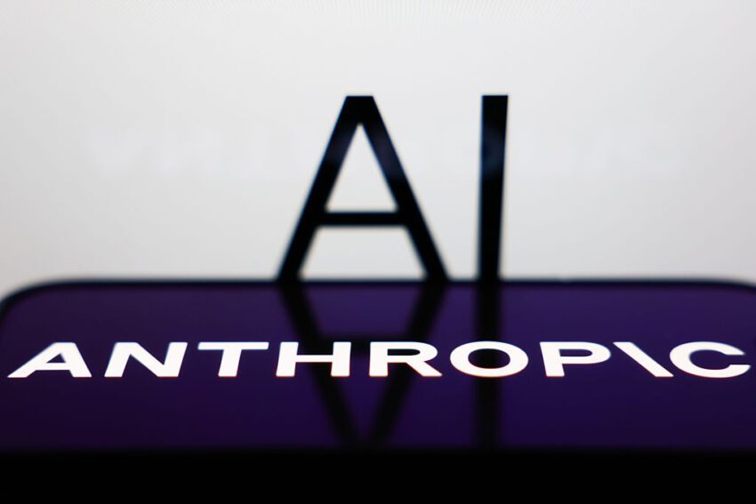 anthropic announces claude for healthcare following openai