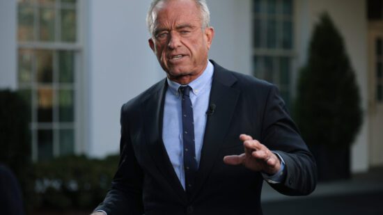 fda deletes warning on bogus autism therapies