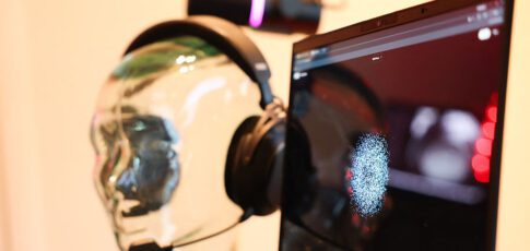 openai invests in sam altman s brain