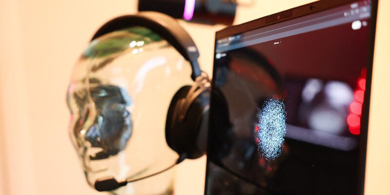 OpenAI invests in Sam Altman’s brain computer interface startup Merge Labs 8 openai invests in sam altman s brain