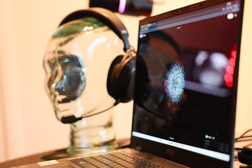 openai invests in sam altman s brain