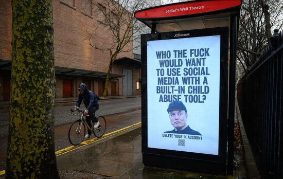 grok was finally updated to stop undressing