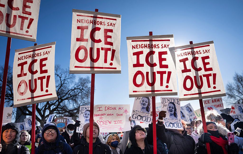 dhs keeps trying and failing to unmask